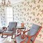 Image result for Farmhouse Wainscoting