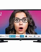 Image result for Xfinity X1 Box 4K