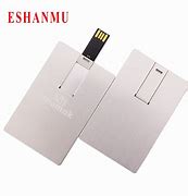 Image result for Card PenDrive