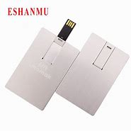 Image result for Card USB Flash Drive