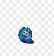 Image result for Galaxy Pepe