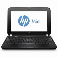 Image result for Black Laptop Mini