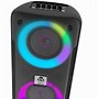 Image result for Grey and Black Casey Bluetooth Speaker with Mic