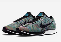 Image result for Nike Flyknit Colors
