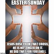 Image result for Christ On Cross Funny Meme