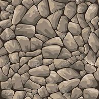 Image result for Cartoon Old Age Stone Wall Texture