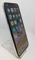 Image result for iPhone 400 Euros