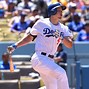 Image result for Rookie of the Year Award MLB