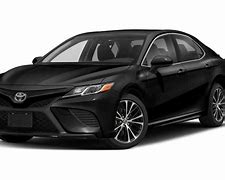 Image result for 2018 Toyota Camry XSE Upgrades