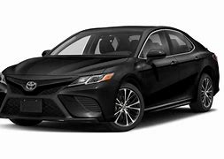 Image result for Camry 2018 Front