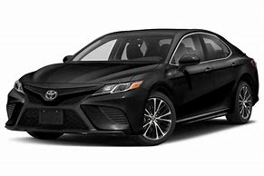 Image result for 2018 Camry Le