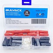 Image result for Quick Disconnect Electrical Connectors