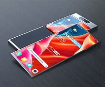 Image result for 1st Foldable Phone