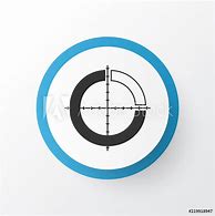 Image result for Scope Icon