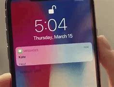 Image result for Apple iPhone X Colors