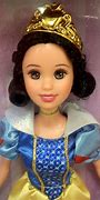 Image result for Disney Princess Doll Collection