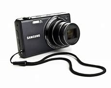 Image result for Samsung Schneider Digital Camera