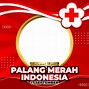 Image result for Logo Merah Keren