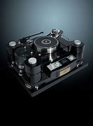 Image result for audiophiles turntable install