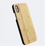 Image result for Bamboo Small Black Case