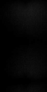 Image result for Black iPhone Wallpaper