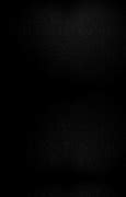 Image result for Black iPhone Screen Non-Reflective