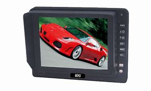 Image result for TFT LCD Monitor Mirror