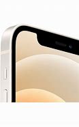 Image result for Pre Own iPhone