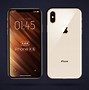 Image result for Loguica iPhone XS Max