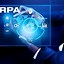 Image result for How Does RPA Work