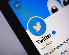 Image result for Twitter App On Phone