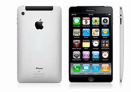 Image result for iPhone 4G White