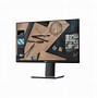 Image result for Dell 23 Inch Monitor