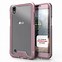 Image result for LG X Charge Phone Covers