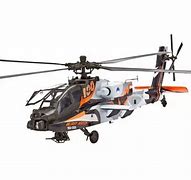 Image result for Revell 1 48 Model