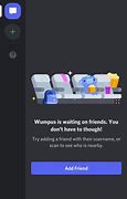 Image result for How to Verify Your Discord Account