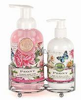 Image result for Liquid Lotion Soap