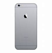 Image result for Images with iPhone 6s Plus
