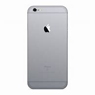 Image result for 6s Plus L3700