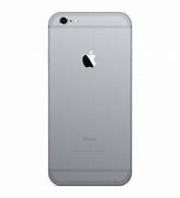 Image result for iPhone 6s Pkus Iemei