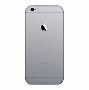 Image result for iPhone 6s Plus Scree