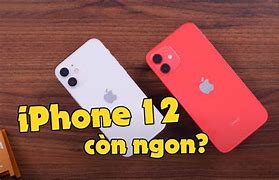 Image result for Do They Still Sell iPhone Ten in the Stores