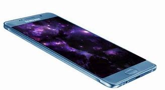 Image result for Samsung A10 GSMArena
