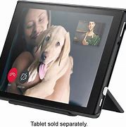 Image result for Kindle Fire HD 10 Charging Dock