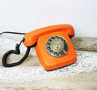 Image result for Old Desk Phone