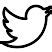 Image result for Twitter Homepage iPhone