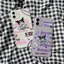 Image result for iPhone SE Hello Kitty Case
