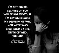 Image result for Sad Love Quotes of Betrayal