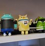 Image result for Galaxy S20 Ultra Photo Sample