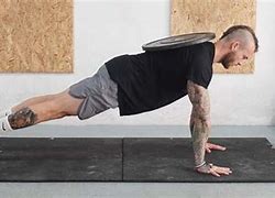 Image result for Weighted Pushups